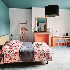 Superior Double Kamer